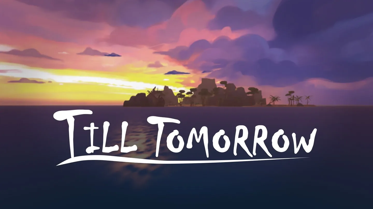 Till Tomorrow Demo trailer 0