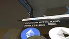 MarketX(Mixed Reality) screenshot 2