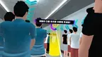 Safety Education : stampede screenshot 3