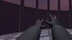 Maze Tag screenshot 1
