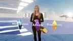 Retreat screenshot 3