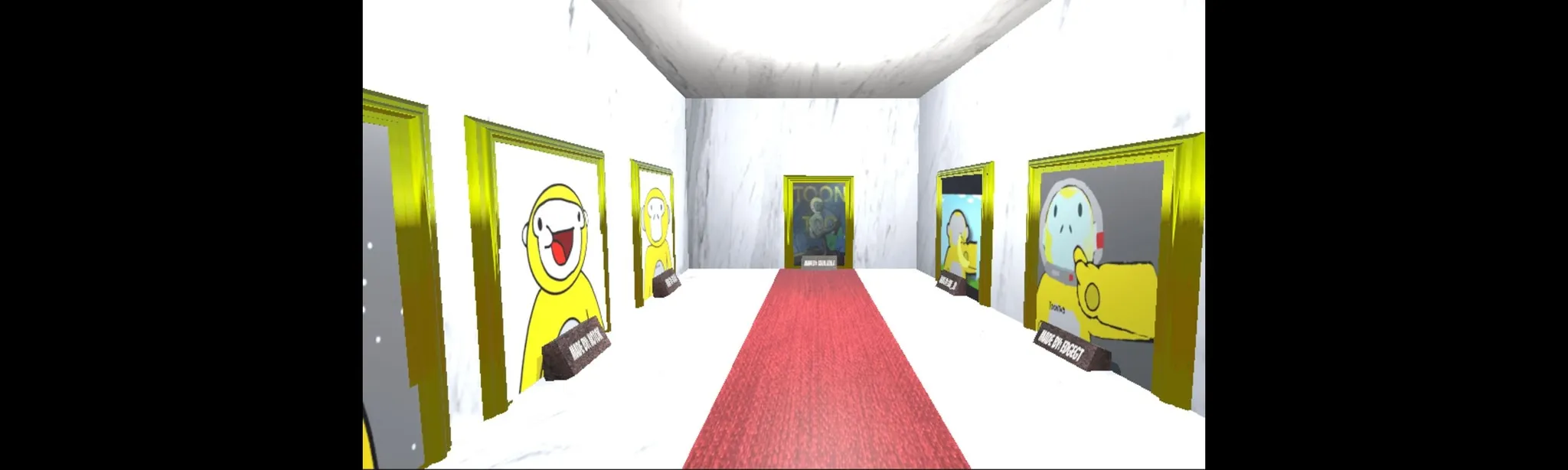 Rewind Taggers