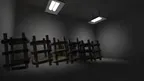 Random Monsters screenshot 2