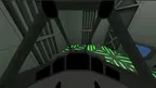 Last Space screenshot 5