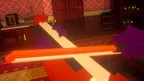 The Murder of H. screenshot 2