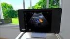 Ultrasound medical training FREE screenshot 4