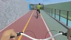 Safety Education: Bicycle Safety screenshot 3