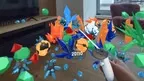 Multiply Crystals screenshot 4