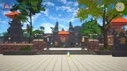 Pura Pulaki screenshot 3