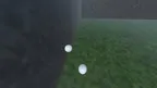 Yeet Taggering V1 screenshot 4