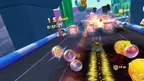 Kart Racing Combat screenshot 2