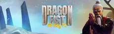 Dragon Fist: VR Kung Fu hero image