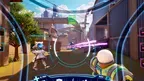 Mecha Party screenshot 3