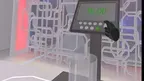 Rocket Candy - ContentsDa Science Experiment screenshot 2