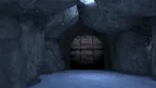 Terror Cave screenshot 3