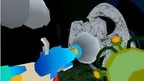 Egg VR screenshot 4