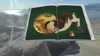 hondana　DEMO  -Virtual Bookshelf- screenshot 5