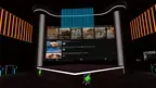 ClubXVR screenshot 2