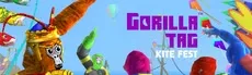 Gorilla Tag hero image
