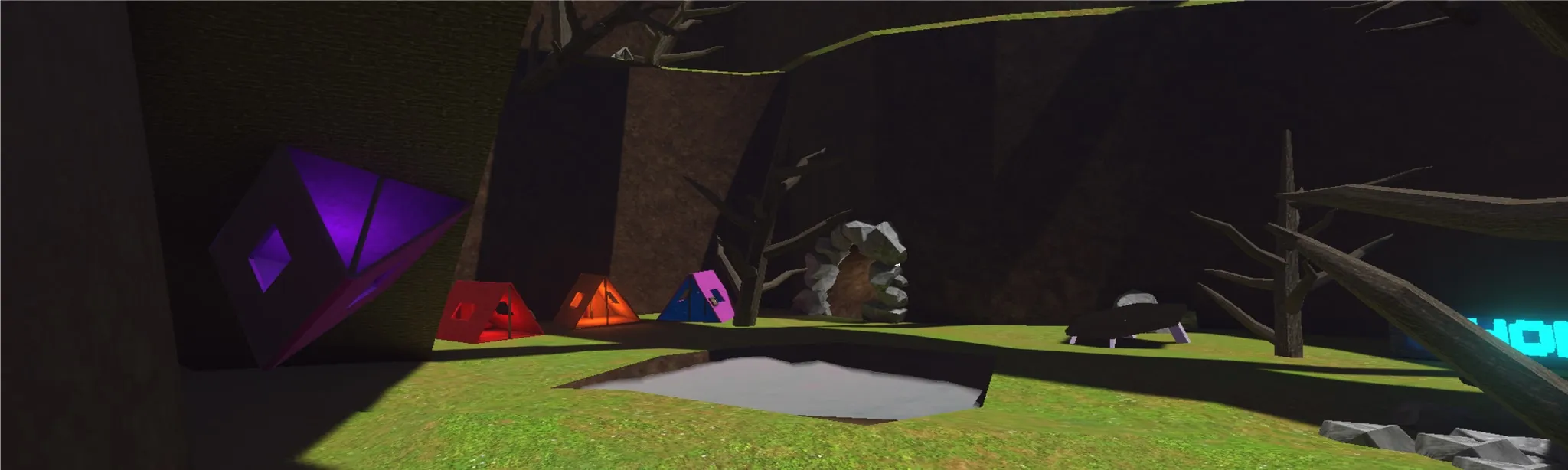 Developer update image for Tag Removed Temporarily!