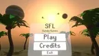 SFL screenshot 0