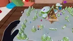 Gifts and Snowballs screenshot 2