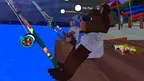 Bear Scouts screenshot 5
