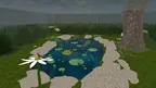 Lake Tag screenshot 1