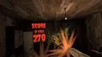 Roachdown screenshot 1