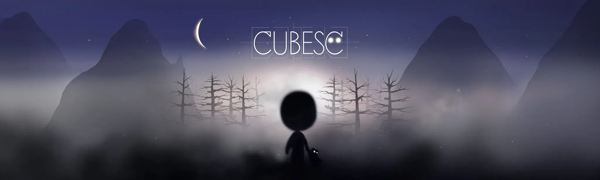 Cubesc VR