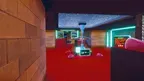Singularity VR screenshot 2