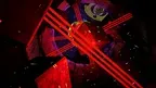 ZOMBONK screenshot 4
