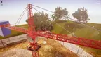 DVR Simulator Trial screenshot 3