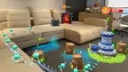RealityGuard screenshot 1