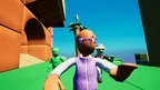 Clonk screenshot 2