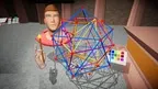 Neotrie VR screenshot 3