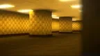 Lost Rooms screenshot 2