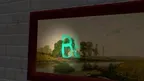 Escape Rooms screenshot 4