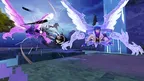 Slash Rivals screenshot 2