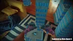 Gorilla Zilla screenshot 3