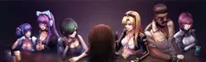 PROJECT MIX Demo hero image