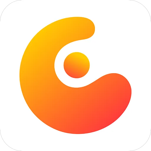 Concepts: Sketch, Note, Draw - Apps on Google Play
