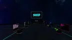 Circuit Smashers screenshot 1