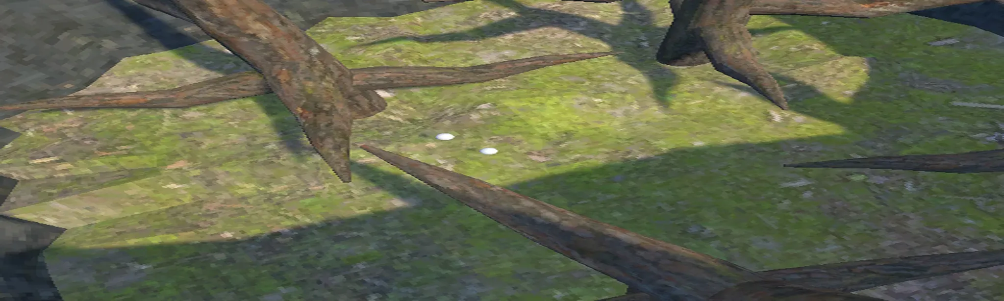 Get Proto Taggers!! (READ DESCRIPTION)