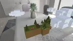 Adventure Ride MR screenshot 2