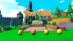Egg Rumble screenshot 2