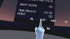 VRGym screenshot 5