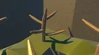 Monkey Spinners screenshot 4