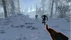 Zombie Apocalypse: Survival Tactics screenshot 1
