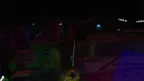 Hyper inferno screenshot 2